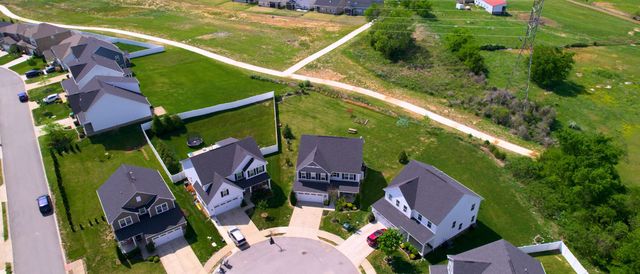 15 Kilkham Ct, Mount Juliet, TN 37122
