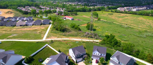15 Kilkham Ct, Mount Juliet, TN 37122