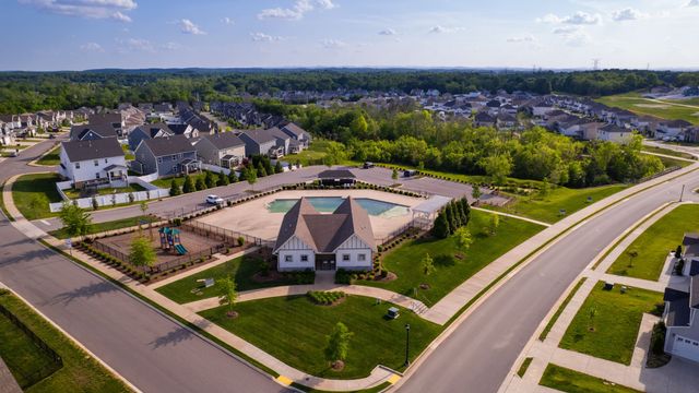 15 Kilkham Ct, Mount Juliet, TN 37122