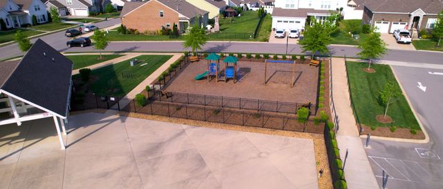 15 Kilkham Ct, Mount Juliet, TN 37122