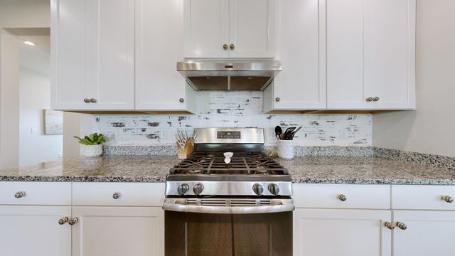 15 Kilkham Ct, Mount Juliet, TN 37122