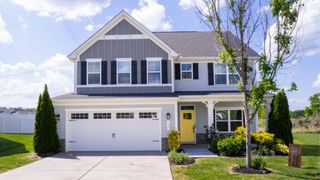 15 Kilkham Ct, Mount Juliet, TN 37122