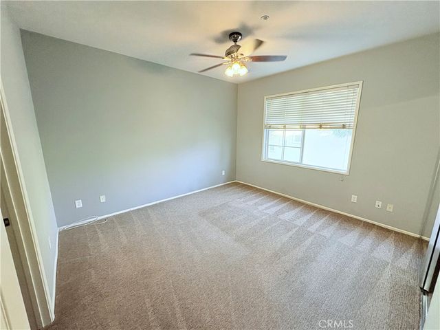 28512 Sorano, Lake Forest, CA 92679