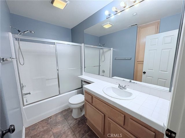 28512 Sorano, Lake Forest, CA 92679