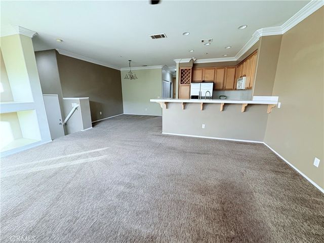 28512 Sorano, Lake Forest, CA 92679