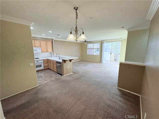 28512 Sorano, Lake Forest, CA 92679
