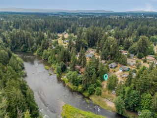 8408 Sumac Court SE, Yelm, WA 98597