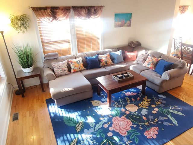 1093 Shippan Avenue, Stamford, CT 06902