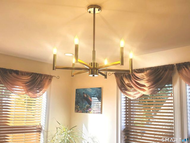 1093 Shippan Avenue, Stamford, CT 06902