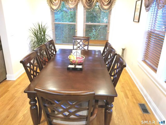 1093 Shippan Avenue, Stamford, CT 06902