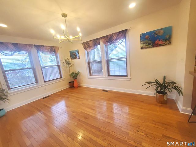 1093 Shippan Avenue, Stamford, CT 06902