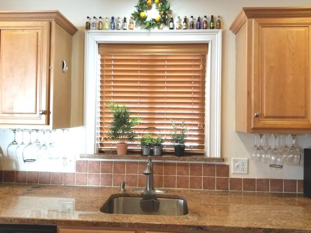 1093 Shippan Avenue, Stamford, CT 06902