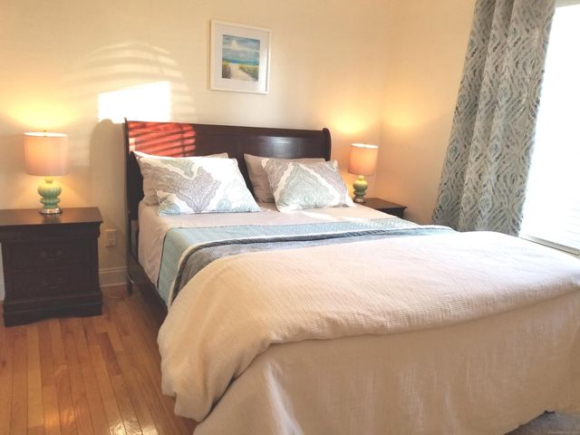 1093 Shippan Avenue, Stamford, CT 06902