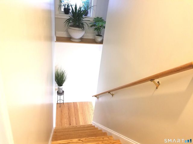 1093 Shippan Avenue, Stamford, CT 06902