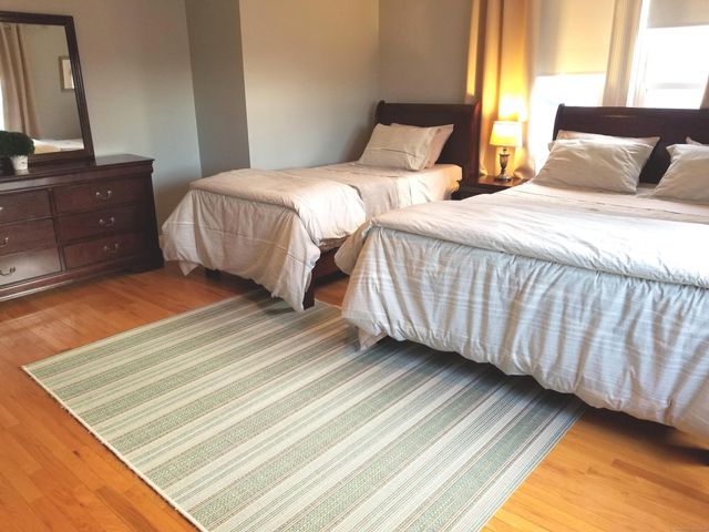 1093 Shippan Avenue, Stamford, CT 06902