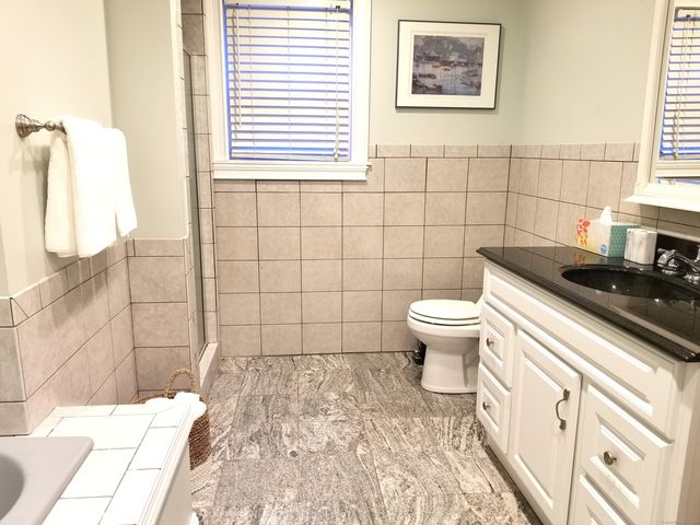 1093 Shippan Avenue, Stamford, CT 06902