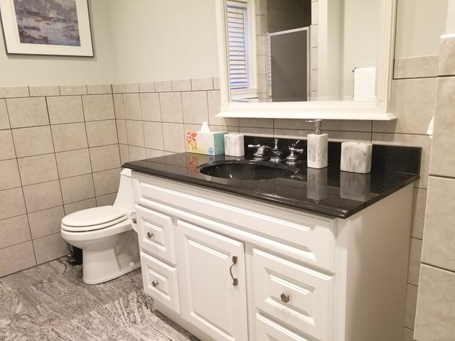 1093 Shippan Avenue, Stamford, CT 06902