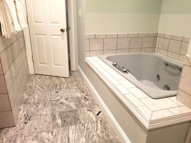 1093 Shippan Avenue, Stamford, CT 06902