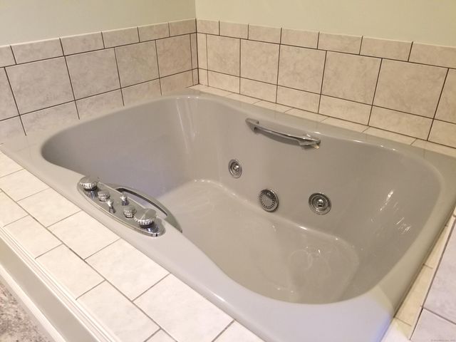 1093 Shippan Avenue, Stamford, CT 06902