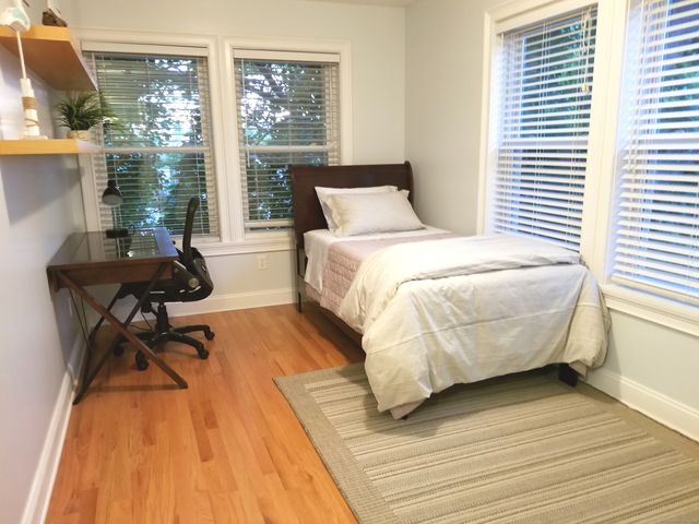 1093 Shippan Avenue, Stamford, CT 06902