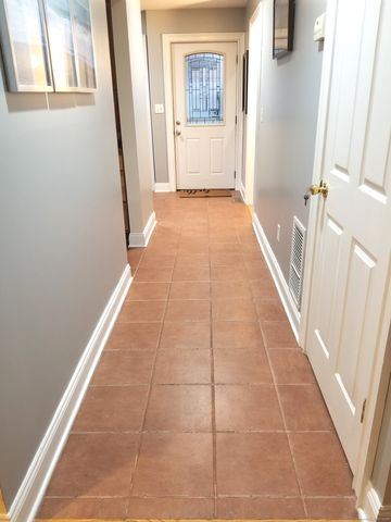 1093 Shippan Avenue, Stamford, CT 06902