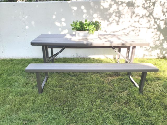 1093 Shippan Avenue, Stamford, CT 06902