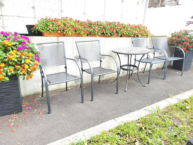 1093 Shippan Avenue, Stamford, CT 06902