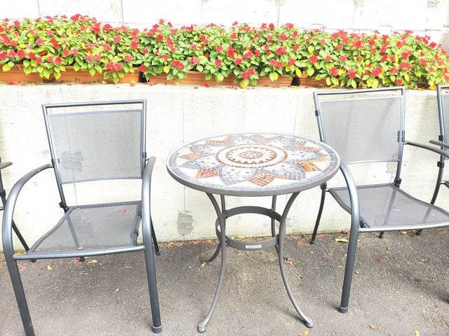 1093 Shippan Avenue, Stamford, CT 06902