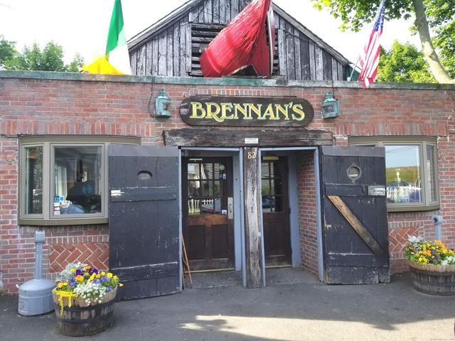 1093 Shippan Avenue, Stamford, CT 06902