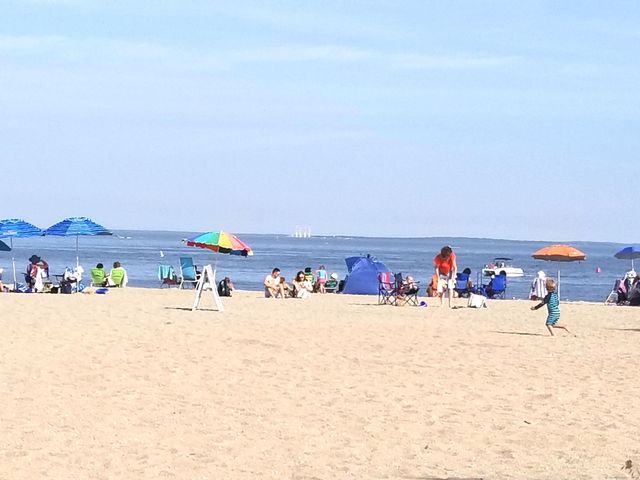 1093 Shippan Avenue, Stamford, CT 06902