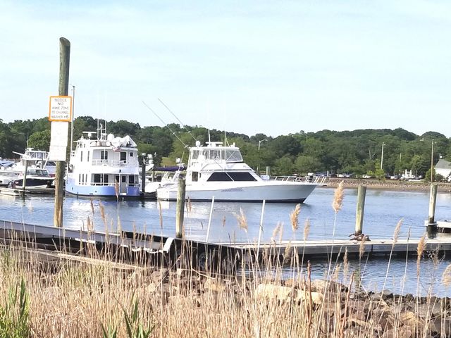 1093 Shippan Avenue, Stamford, CT 06902