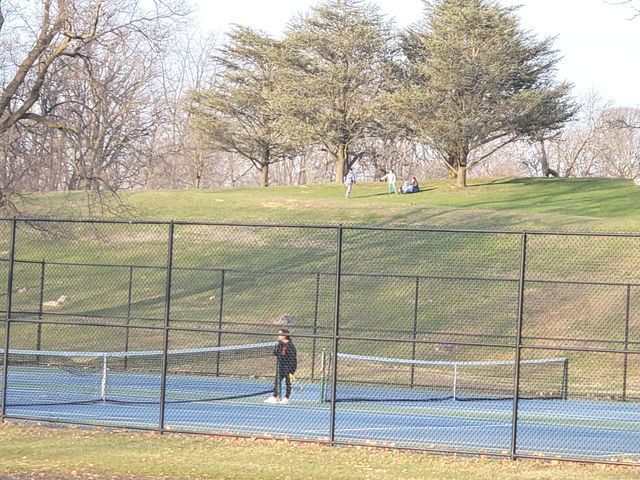 1093 Shippan Avenue, Stamford, CT 06902