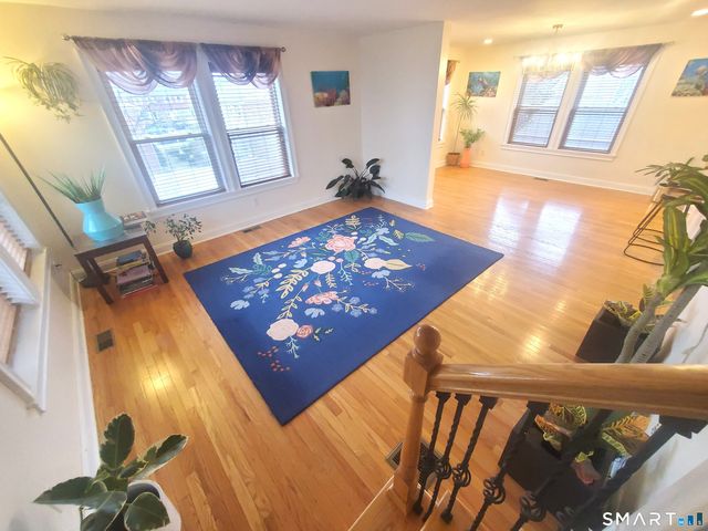 1093 Shippan Avenue, Stamford, CT 06902