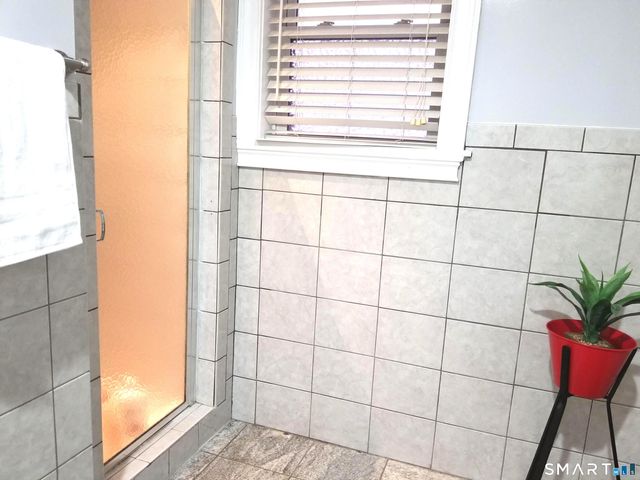 1093 Shippan Avenue, Stamford, CT 06902