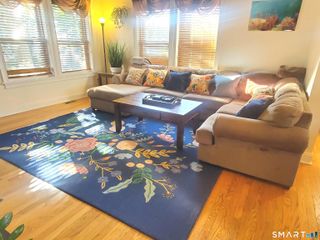 1093 Shippan Avenue, Stamford, CT 06902