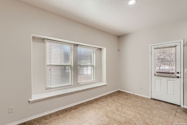 427 Unicorn Ranch, San Antonio, TX 78245