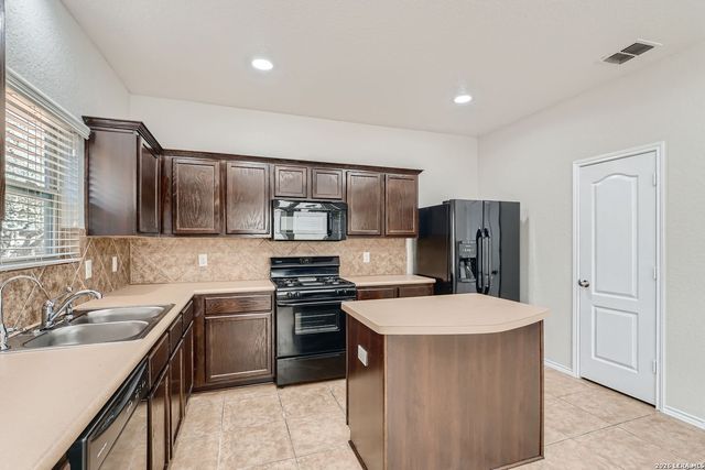 427 Unicorn Ranch, San Antonio, TX 78245