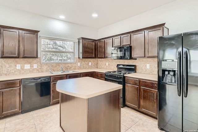 427 Unicorn Ranch, San Antonio, TX 78245