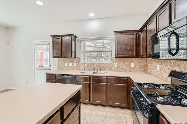 427 Unicorn Ranch, San Antonio, TX 78245