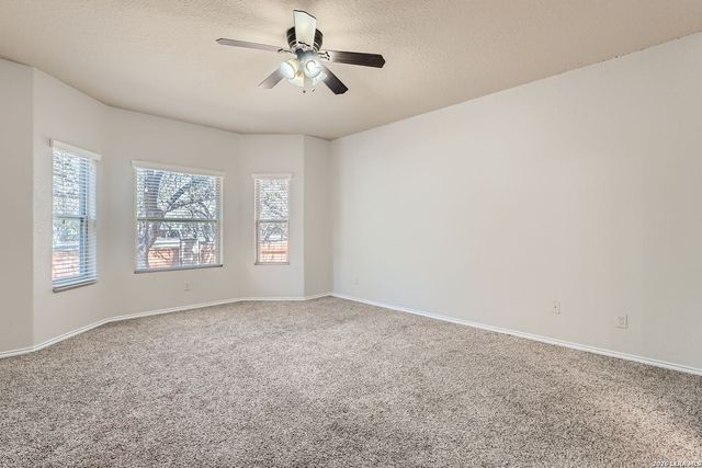 427 Unicorn Ranch, San Antonio, TX 78245