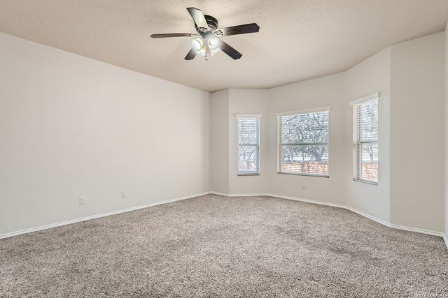 427 Unicorn Ranch, San Antonio, TX 78245
