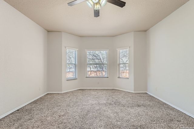 427 Unicorn Ranch, San Antonio, TX 78245