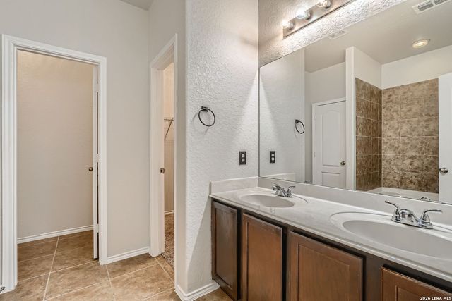 427 Unicorn Ranch, San Antonio, TX 78245