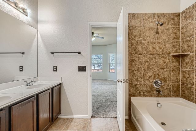 427 Unicorn Ranch, San Antonio, TX 78245