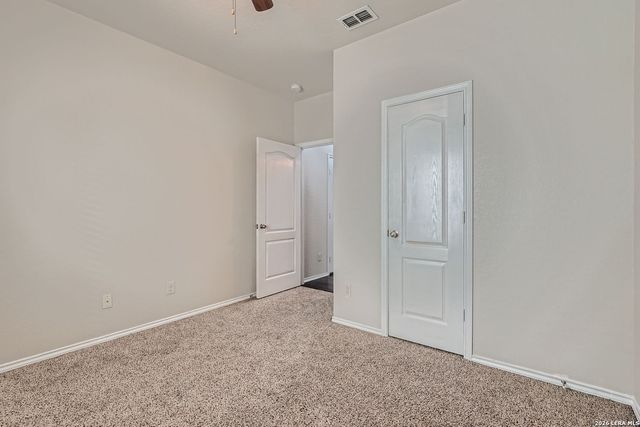427 Unicorn Ranch, San Antonio, TX 78245
