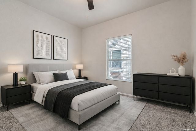 427 Unicorn Ranch, San Antonio, TX 78245