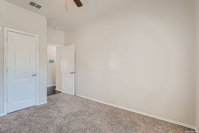 427 Unicorn Ranch, San Antonio, TX 78245
