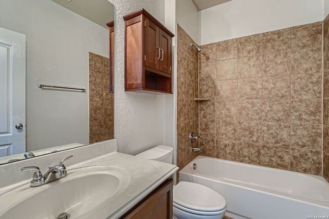 427 Unicorn Ranch, San Antonio, TX 78245