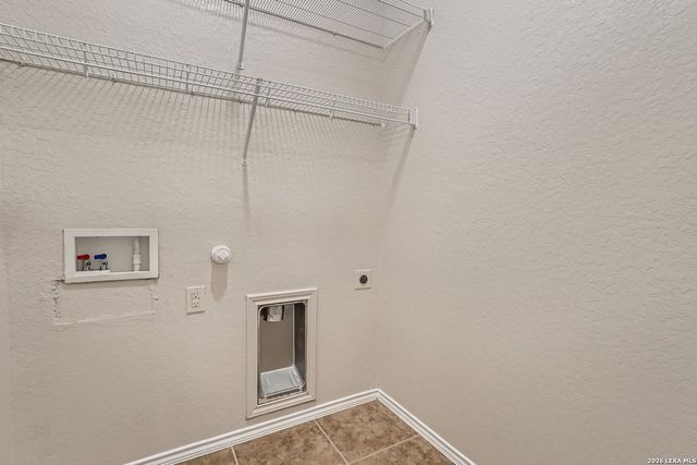 427 Unicorn Ranch, San Antonio, TX 78245