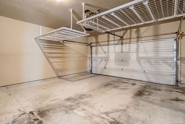 427 Unicorn Ranch, San Antonio, TX 78245